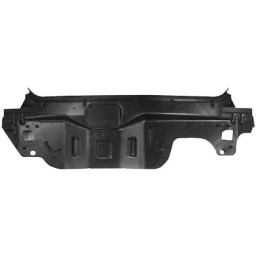 TRAVERSA POST FORD FIESTA DAL 2002  12/05 FIESTA DAL  2006 12/08