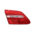 FANALE POSTERIORE DESTRO INT A LED MERC CLASSE B W246 DAL 2011