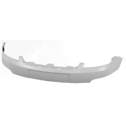 PARAURTI  ANTERIORE SUP PRIMER  FORD FIESTA DAL  2006 12/08