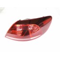 FANALE POSTERIORE DESTRO EST A LED VW PASSAT CC DAL  2012