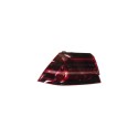 FANALE POSTERIORE SINISTRO EST A LED VOLKSWAGEN GOLF 7 DAL  2017