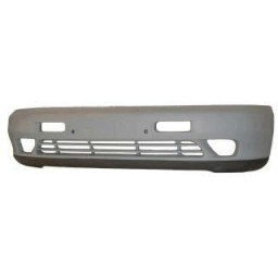 PARAURTI  ANTERIORE PRIMER  MERCEDES VITO W638/VIANO 12/95 IN POI 08/03