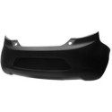 PARAURTI POSTERIORE PRIMER  FORD KA 12DAL 2008  -TUV-ES-