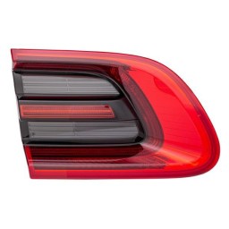 FANALE POSTERIORE DESTRO INT A LED PORSCHE MACAN DAL  2014