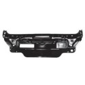 TRAVERSA POST FIAT SEICENTO 05/98 IN POI
