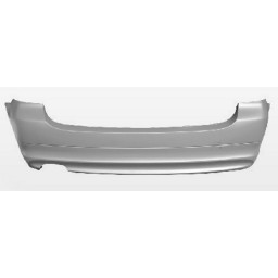 PARAURTI POSTERIORE PRIMER  BMW SERIE 3 E91 SW DAL  2008