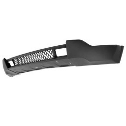 PARAURTI  ANTERIORE INF C/FORI SPOILER JEEP GRAND CHEROKEE DAL  2010