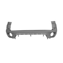 PARAURTI POSTERIORE PRIMER  BMW X5 E70 DAL  2010