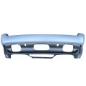 PARAURTI POSTERIORE PRIMER  C/SENS BMW X5 E53 09/99 IN POI 12/06 (3.0-4.4CC)