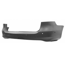 PARAURTI POSTERIORE PRIMER  C/SENS VW PASSAT SW TRND LINE 10DAL 2010