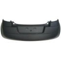 PARAURTI POSTERIORE PRIMER  RENAULT MEGANE DAL  2006 10/08