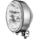 FARO FANALE DESTRO-SINISTRO H4 MULTIAPPLICAZIONI VOLVO-MAN-DAF