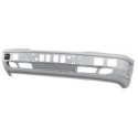 PARAURTI  ANTERIORE MERCEDES CLASSE C W202 ELEGANCE 06/93 IN POI 06/97