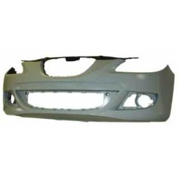 PARAURTI  ANTERIORE PRIMER  SEAT LEON DAL 2005 02/09 -TUV-ES-