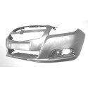 PARAURTI  ANTERIORE CHEVROLET MALIBU DAL  2012