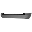 PARAURTI POSTERIORE PARZ PRIMER  OPEL ZAFIRA 05/99 IN POI 04/05 -TUV-