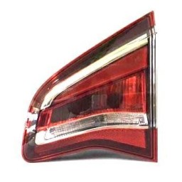 FANALE POSTERIORE SINISTRO INT A LED OPEL MERIVA DAL  2013