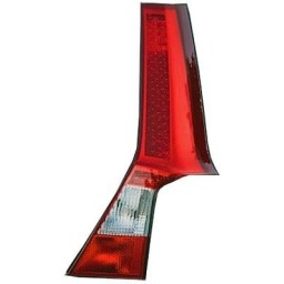 FANALE POSTERIORE DESTRO INT A LED VOLVO V70 01/07 IN POI