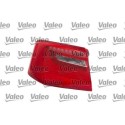 FANALE POSTERIORE DESTRO EST A LED AUDI A6 DAL  2011