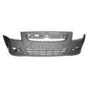 PARAURTI  ANTERIORE PRIMER  CITROEN C2 12DAL 2008  -TUV-ES-