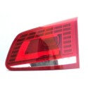 FANALE POSTERIORE DESTRO INT A LED VW TOUAREG 12DAL 2010