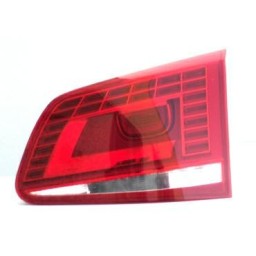 FANALE POSTERIORE SINISTRO INT A LED VW TOUAREG 12DAL 2010