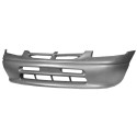 PARAURTI  ANTERIORE PARZ PRIMER  CHRYSLER VOYAGER 01/96 IN POI 02/01