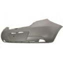 PARAURTI POSTERIORE PRIMER  MAZDA 2 DAL  2008 12/13