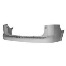 PARAURTI POSTERIORE PRIMER  OPEL VECTRA C SW DAL 2002  /DAL 2005  -TUV-ES-