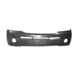 PARAURTI  ANTERIORE KIA SORENTO DAL  2002  12/05