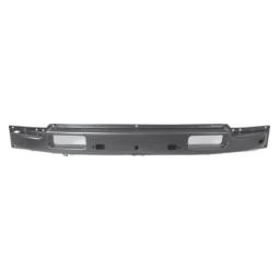 RINFORZO PARAURTI  ANTERIORE MERCEDES VITO W638/VIANO 12/95 IN POI 08/03