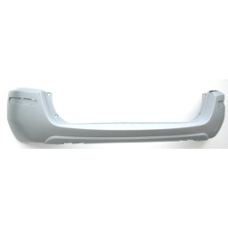 PARAURTI POSTERIORE PRIMER  FORD FUSION DAL 2002  09/05