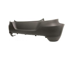 PARAURTI POSTERIORE PRIMER  SUZUKI SWIFT SPORT DAL 2012