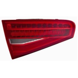 FANALE POSTERIORE DESTRO INT A LED AUDI A4 DAL 2011