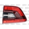 FANALE POSTERIORE DESTRO INT RENAULT KADJAR DAL  2015