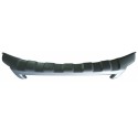 SPOILER PARAURTI  ANTERIORE PRIMER  VOLVO S60 DAL  2010