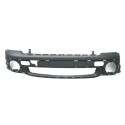 PARAURTI  ANTERIORE PRIMER  MINI ONE-COOPER (CABRIO-CLUBMAN) DAL  2006 06/10