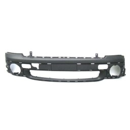 PARAURTI  ANTERIORE PRIMER  MINI ONE-COOPER (CABRIO-CLUBMAN) DAL  2006 06/10