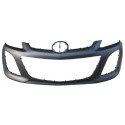 PARAURTI  ANTERIORE PRIMER  MAZDA CX7 10/09 IN POI  -TUV-(CAPA)