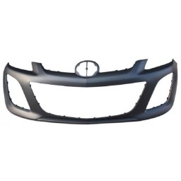 PARAURTI  ANTERIORE PRIMER  MAZDA CX7 10/09 IN POI  -TUV-(CAPA)