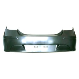 PARAURTI POSTERIORE HYUNDAI I30 10DAL 2010