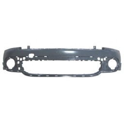 PARAURTI  ANTERIORE PRIMER  MINI COOPER S (CABRIO-CLUBMAN) DAL  2006 06/10