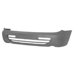 PARAURTI  ANTERIORE PRIMER  CITROEN XSARA 09/00 IN POI 10/03 -TUV-ES-