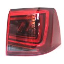 FANALE POSTERIORE DESTRO EST A LED SEAT ALHAMBRA DAL 2015