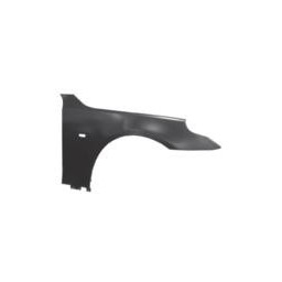 PARAFANGO ANTERIORE DESTRO BMW SERIE 5 E60/E61 07/03 IN POI 12/09 (ALLUMINIO)