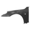 PARAFANGO ANTERIORE SINISTRO BMW SERIE 5 E60/E61 07/03 IN POI 12/09 (ALLUMINIO)