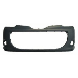 PARAURTI  ANTERIORE PRIMER  RENAULT KANGOO DAL 2013