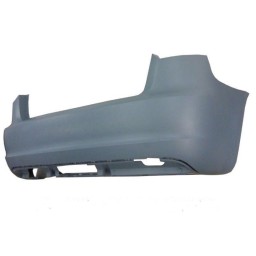 PARAURTI POSTERIORE PRIMER  AUDI A3 5P SPORTBACK DAL  2008  ANCHE S-LINE