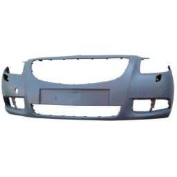 PARAURTI  ANTERIORE PRIMER  C/LAVAF OPEL INSIGNIA DAL 2009 -TUV-ES-