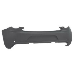 PARAURTI POSTERIORE PRIMER  C/SENS ALFA MITO DAL  2008  -TUV-ES-